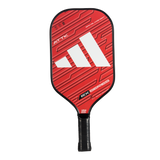 Adidas RX ATTK 3.3 Pickleball Paddle