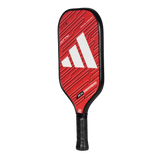 Adidas RX ATTK 3.3 Pickleball Paddle