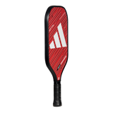 Adidas RX ATTK 3.3 Pickleball Paddle