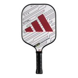 Adidas RX CTRL 3.3 Pickleball Paddle