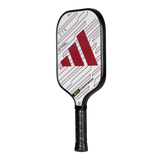 Adidas RX CTRL 3.3 Pickleball Paddle