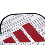 Adidas RX CTRL 3.3 Pickleball Paddle