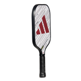 Adidas RX CTRL 3.3 Pickleball Paddle
