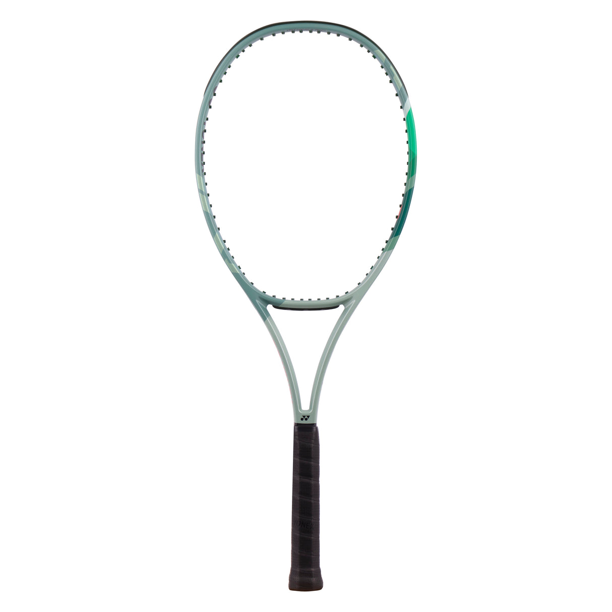 Yonex Percept 100 Tennis Racket (Unstrung)