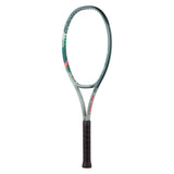 Yonex Percept 100 Tennis Racket (Unstrung)