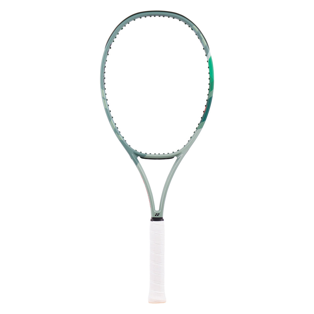 Yonex Percept 100L Tennis Racket (Unstrung)