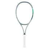 Yonex Percept 100L Tennis Racket (Unstrung)