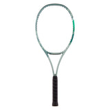 Yonex Percept 97 Tennis Racket (Unstrung)