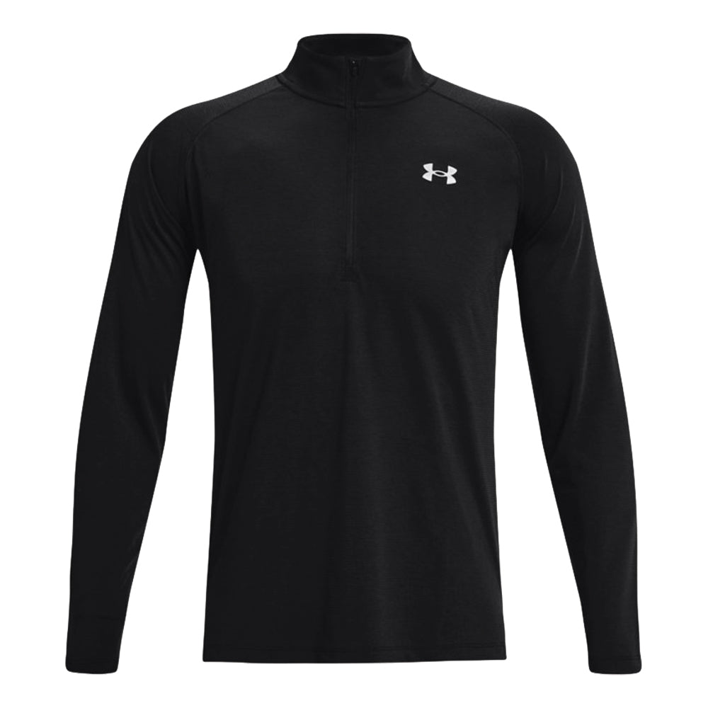 Under armour shop returns uk