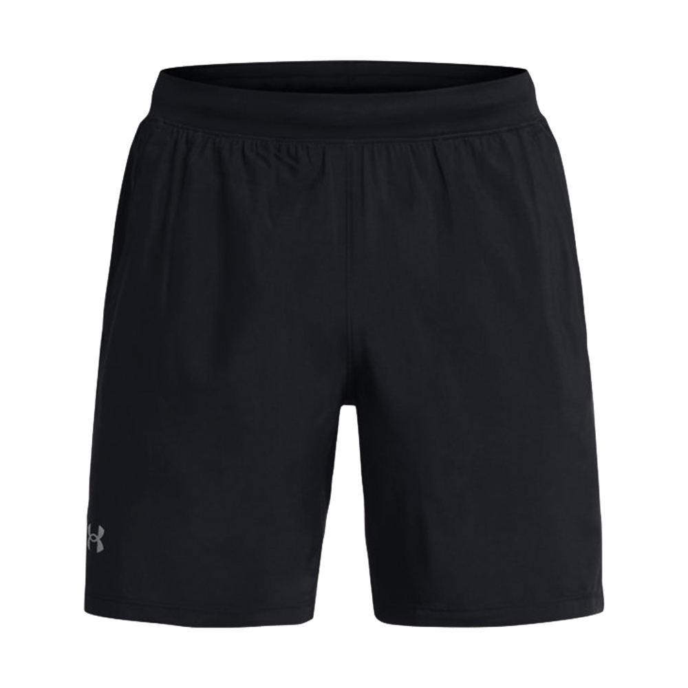 Under Armour Launch 7" Shorts (Mens)