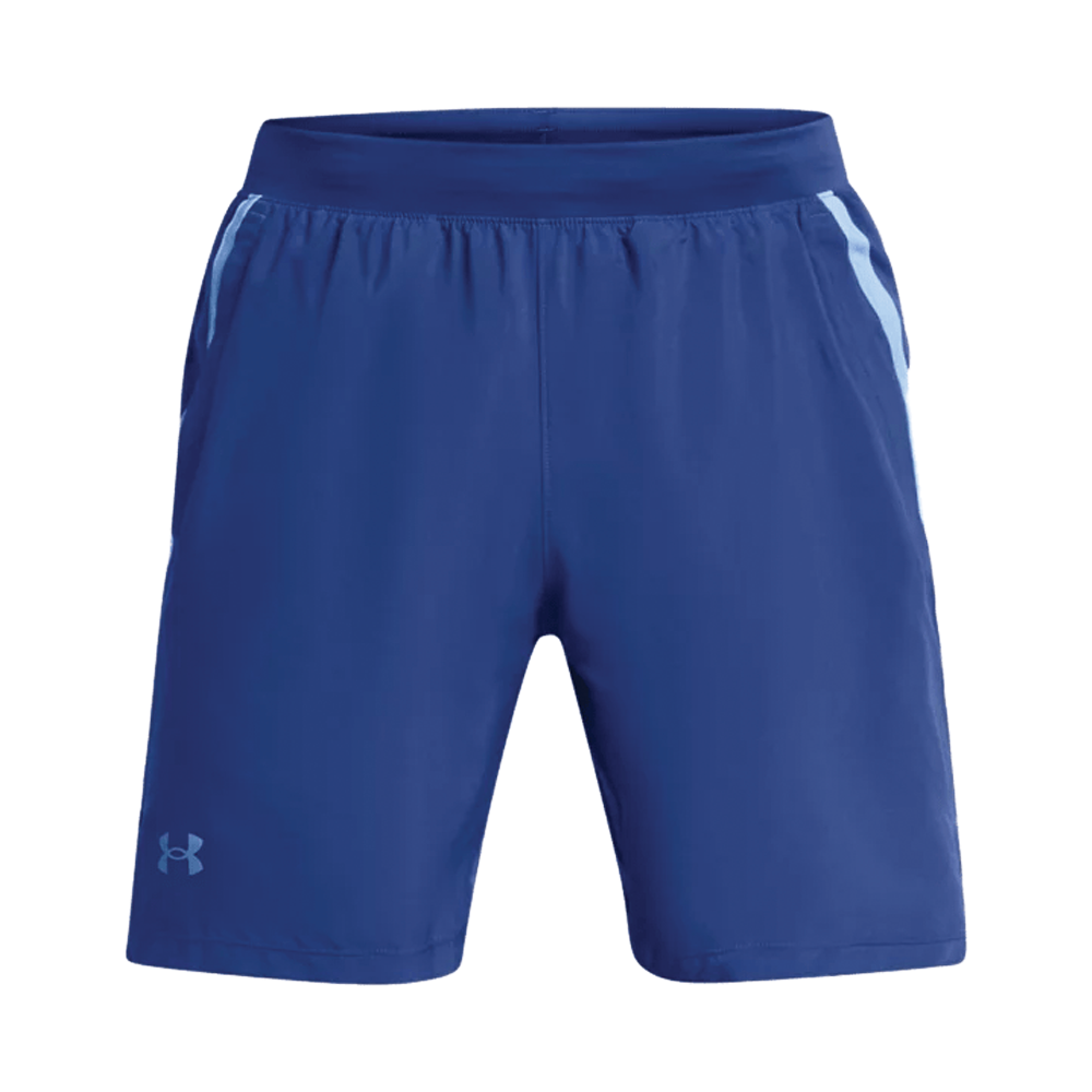 Under Armour Launch 7" Shorts (Mens)