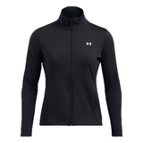 Under Armour Motion Jacket EMEA (Ladies)