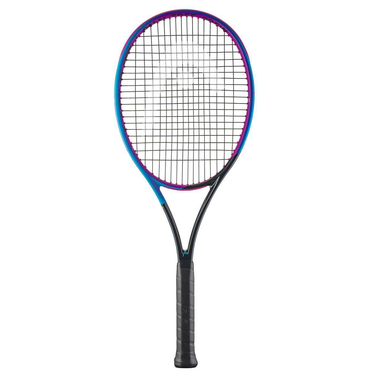 HEAD Radical MP Palm Tree Crew 2025 Tennis Racket