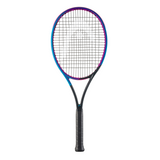 HEAD Radical MP Palm Tree Crew 2025 Tennis Racket