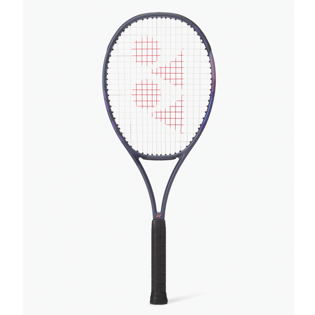 Yonex Percept 100L Midnight Navy Tennis Racket (Unstrung)