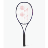 Yonex Percept 100L Midnight Navy Tennis Racket (Unstrung)