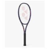 Yonex Percept 100L Midnight Navy Tennis Racket (Unstrung)
