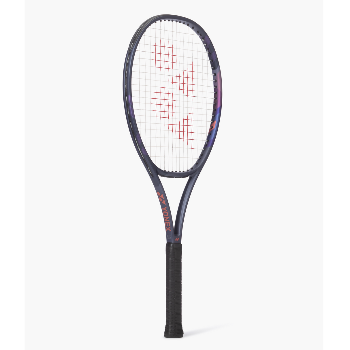 Yonex Percept 100 Midnight Navy Tennis Racket (Unstrung)