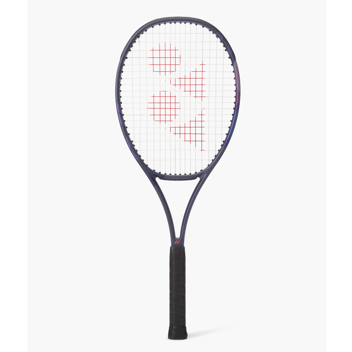 Yonex Percept 100 Midnight Navy Tennis Racket (Unstrung)