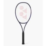 Yonex Percept 100 Midnight Navy Tennis Racket (Unstrung)