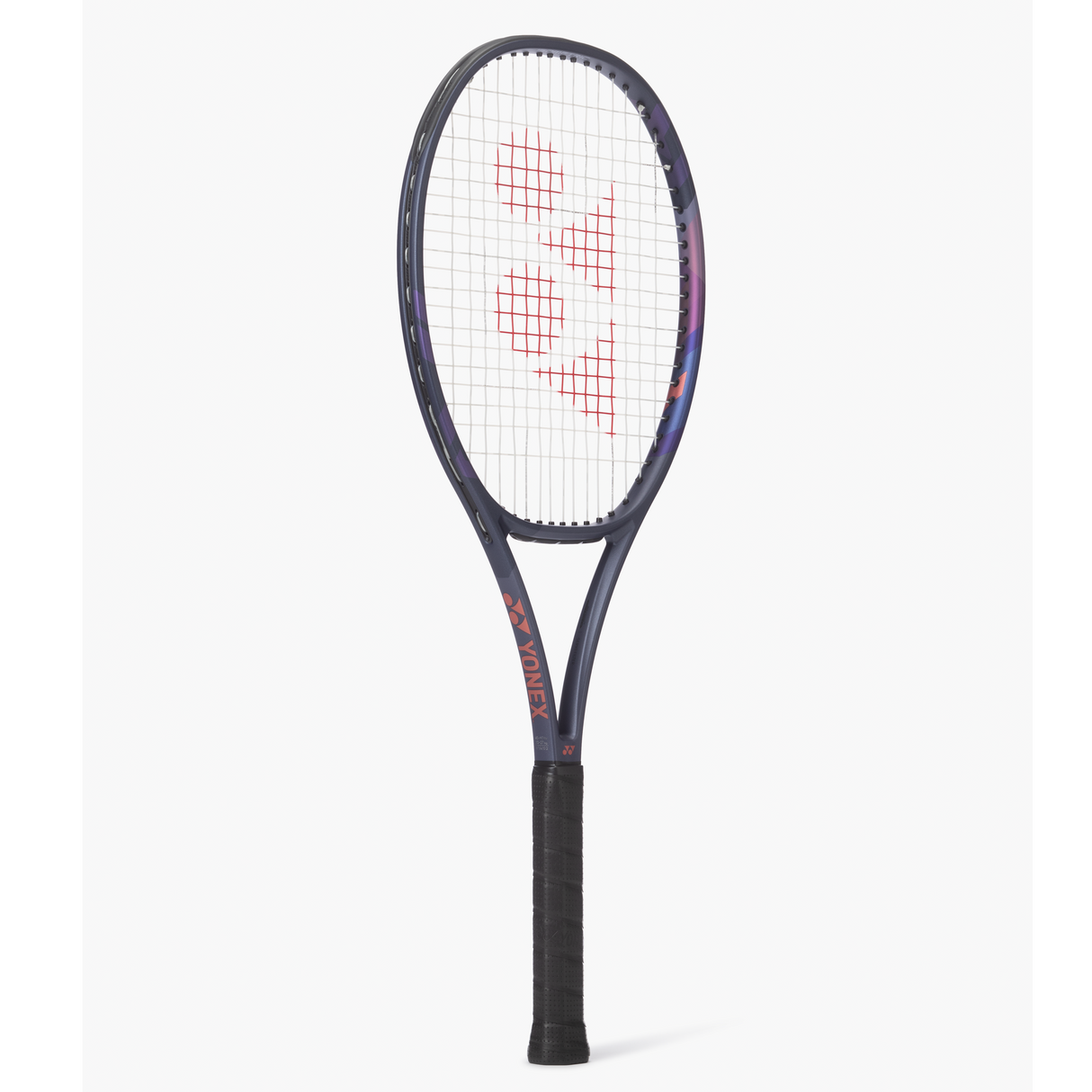 Yonex Percept 97 Midnight Navy Tennis Racket (Unstrung)
