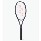 Yonex Percept 97 Midnight Navy Tennis Racket (Unstrung)