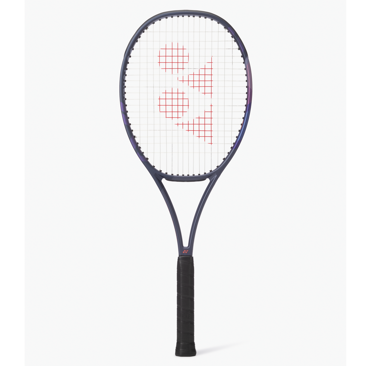 Yonex Percept 97 Midnight Navy Tennis Racket (Unstrung)