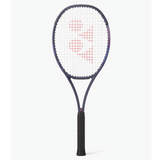 Yonex Percept 97 Midnight Navy Tennis Racket (Unstrung)