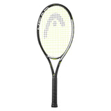 HEAD IG Speed 26" Tennis Racket