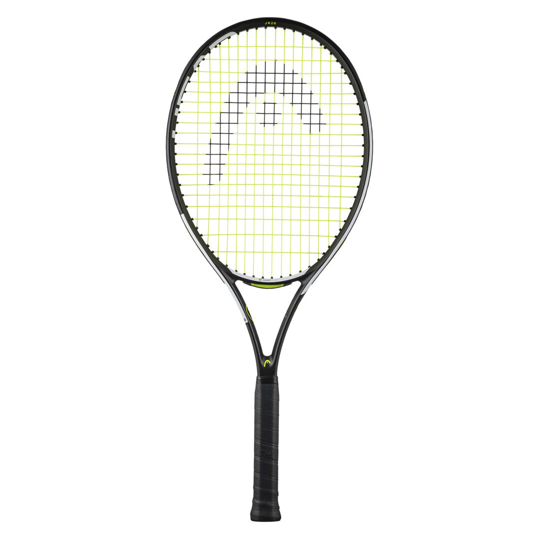 HEAD IG Speed 26" Tennis Racket