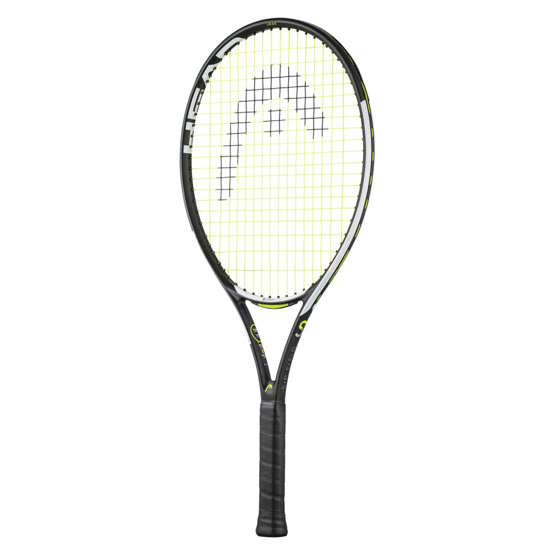 Head IG Speed 25" Tennis Racket