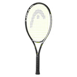 Head IG Speed 25" Tennis Racket