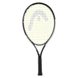 HEad IG Speed 23" Tennis Racket