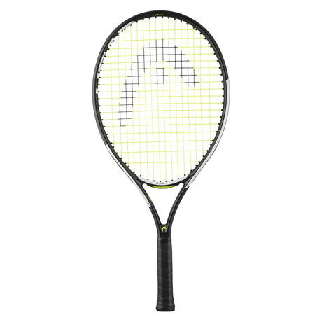 HEad IG Speed 23" Tennis Racket