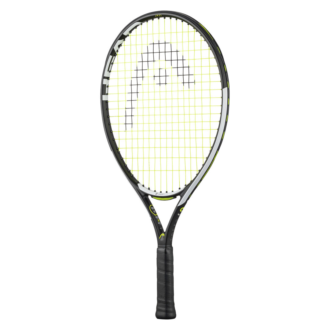 Head IG Speed 21" Tennis Racket