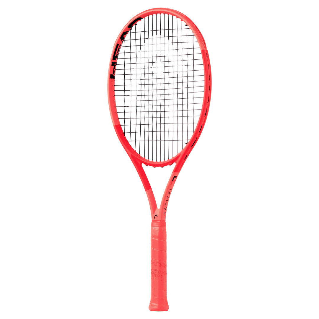 HEAD Radical Team L (2025) Tennis Racket