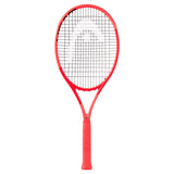 HEAD Radical Team (2025) Tennis Racket