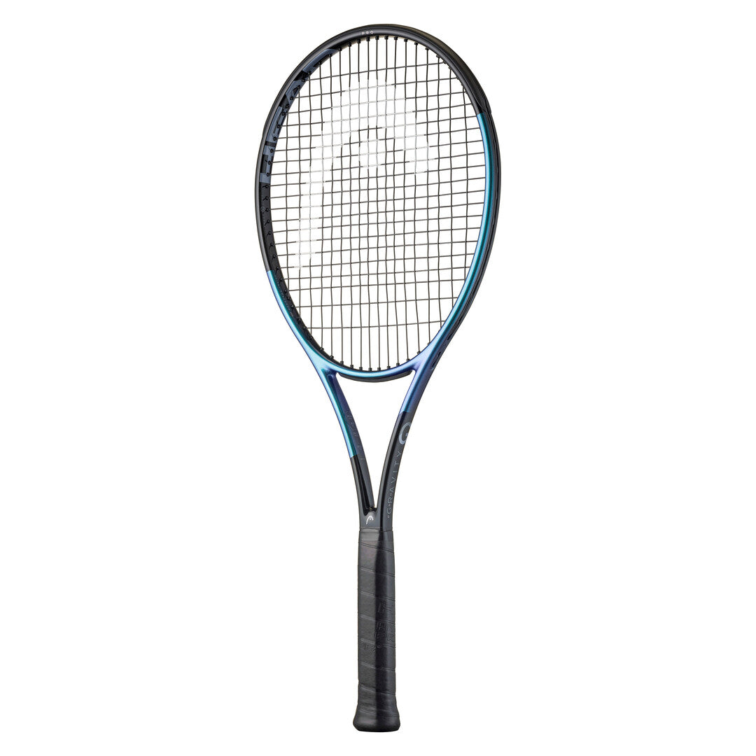 HEAD Gravity Pro (2025) Tennis Racket (Unstrung)