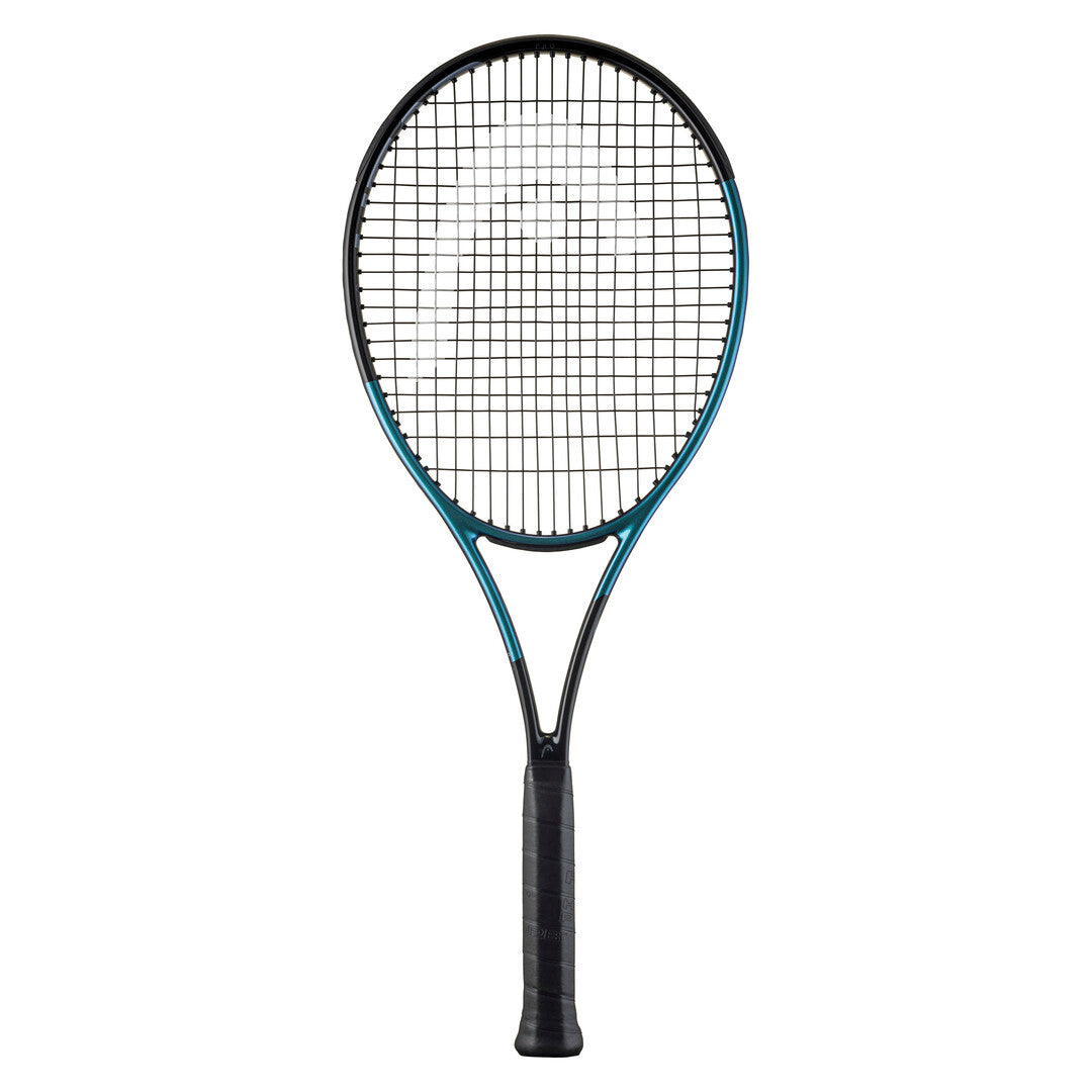 HEAD Gravity Pro (2025) Tennis Racket (Unstrung)