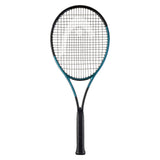 HEAD Gravity Pro (2025) Tennis Racket (Unstrung)