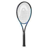 HEAD Gravity Tour (2025) Tennis Racket (Unstrung)