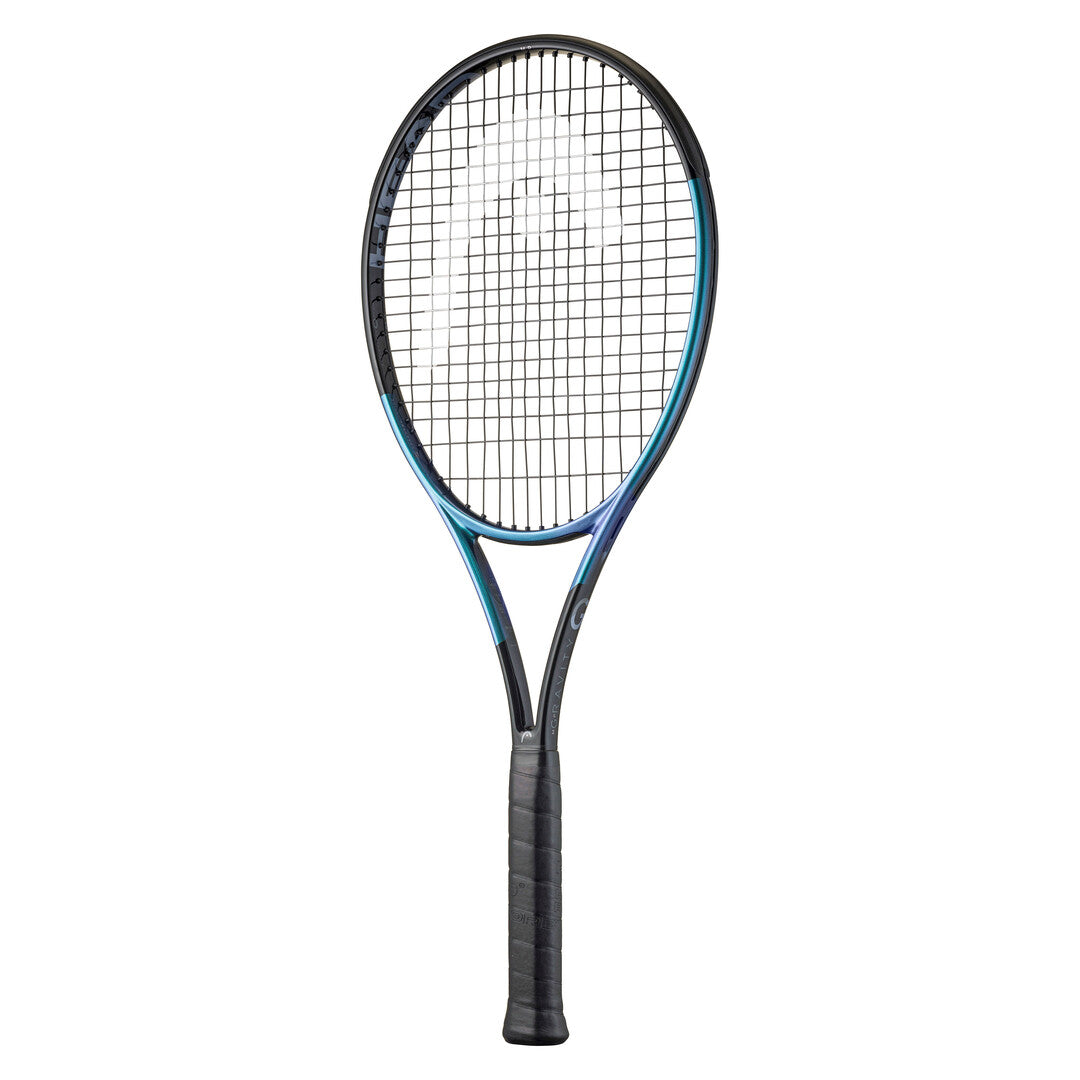 HEAD Gravity MP (2025) Tennis Racket