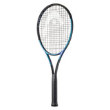 HEAD Gravity MP (2025) Tennis Racket