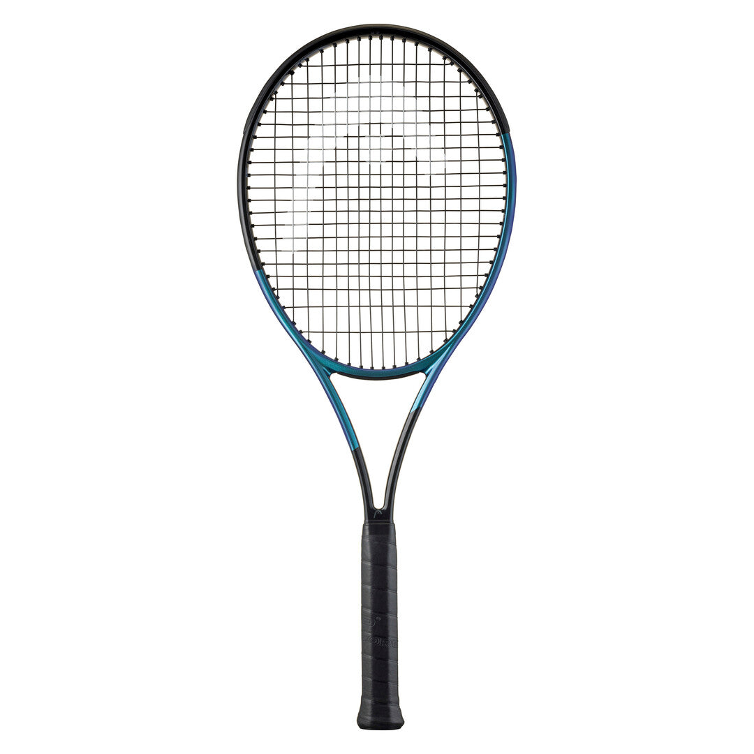 HEAD Gravity MP (2025) Tennis Racket