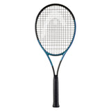 HEAD Gravity MP (2025) Tennis Racket