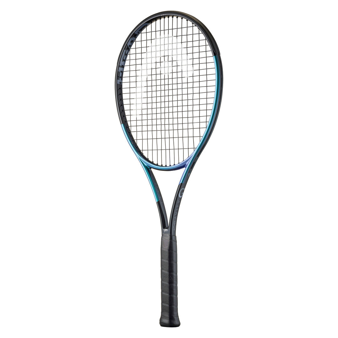 HEAD Gravity MP L (2025) Tennis Racket