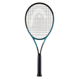 HEAD Gravity MP L (2025) Tennis Racket