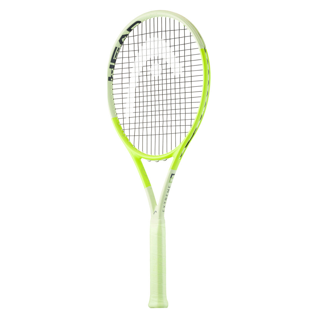 HEAD Extreme ELITE Tennis Racket – stringsports.co.uk
