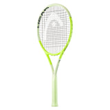 HEAD Extreme ELITE Tennis Racket