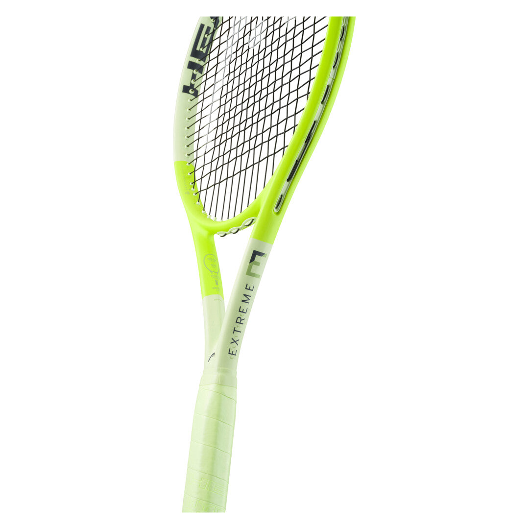 HEAD Extreme ELITE Tennis Racket